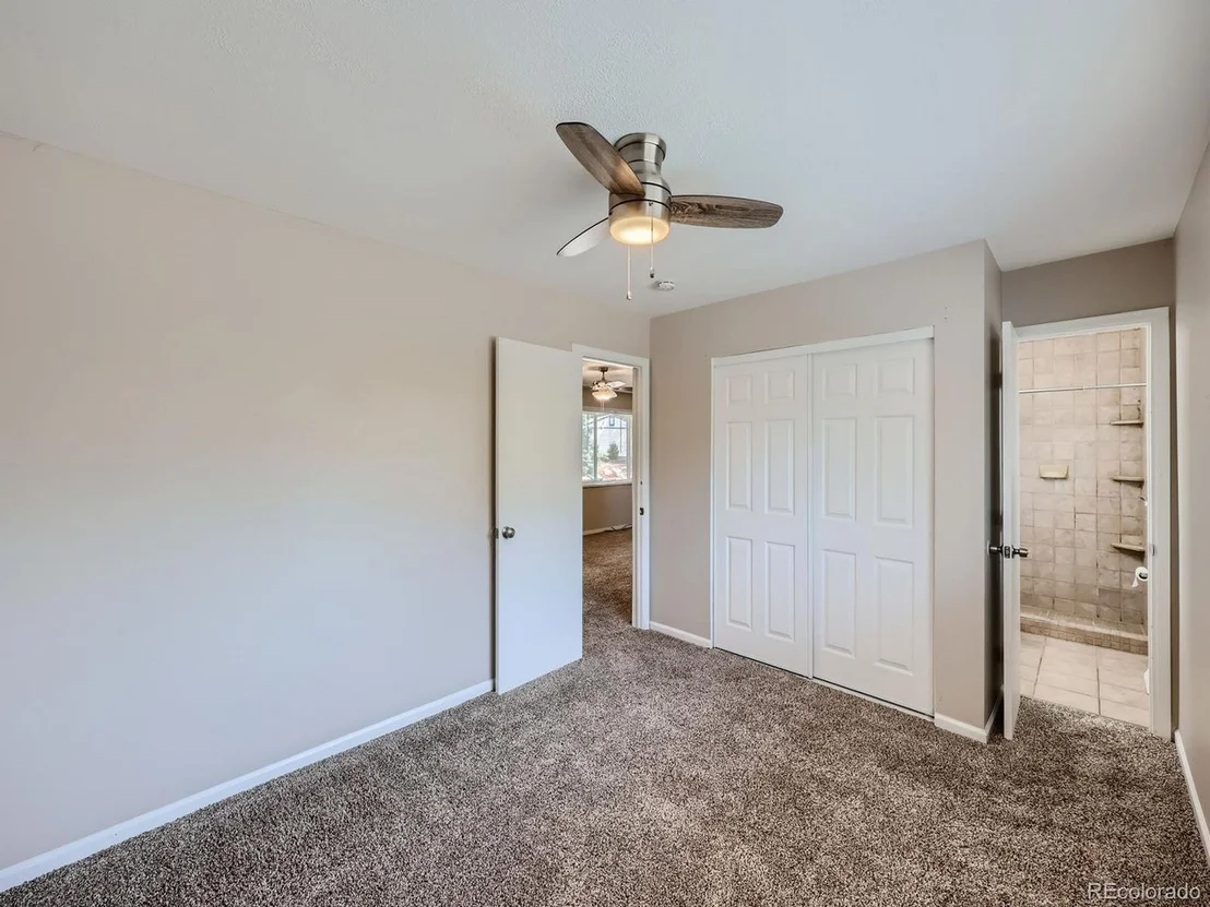 Photo of 4353 S Eagle Cir