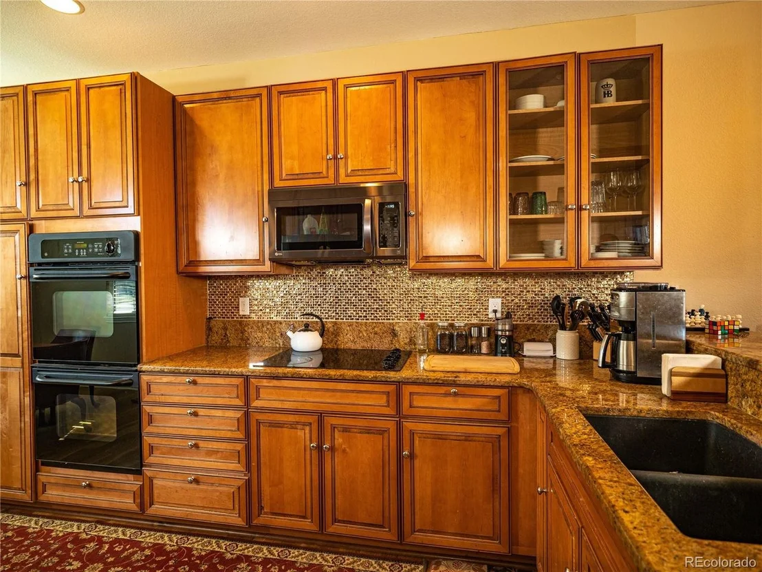 Photo of 3098 Willowrun Dr