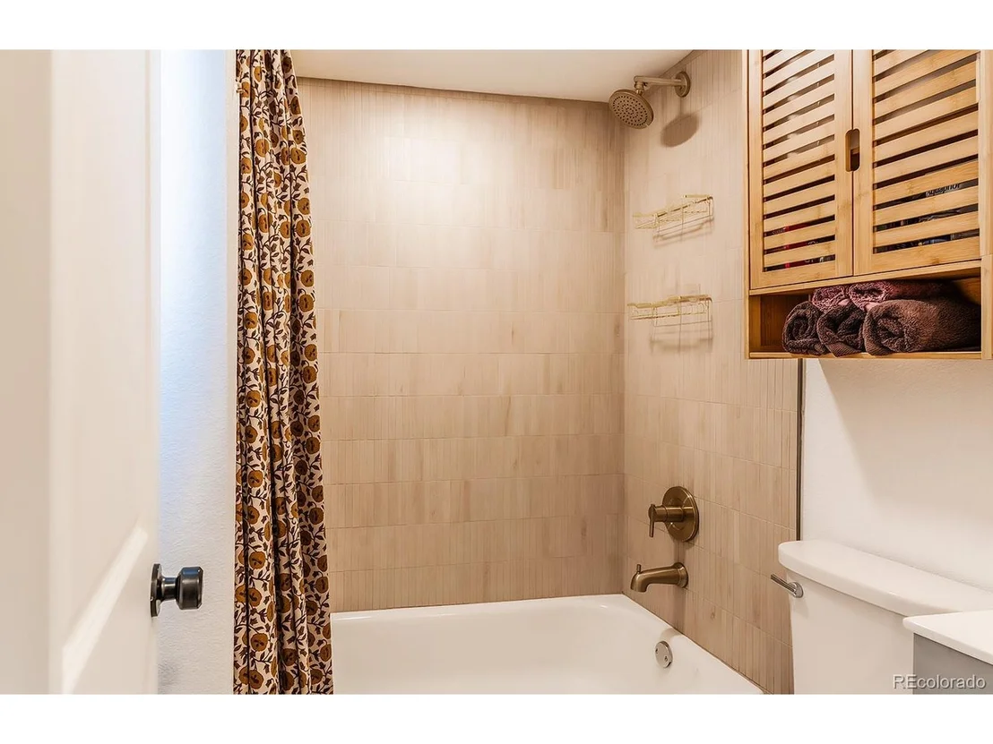 Photo of 754 King St