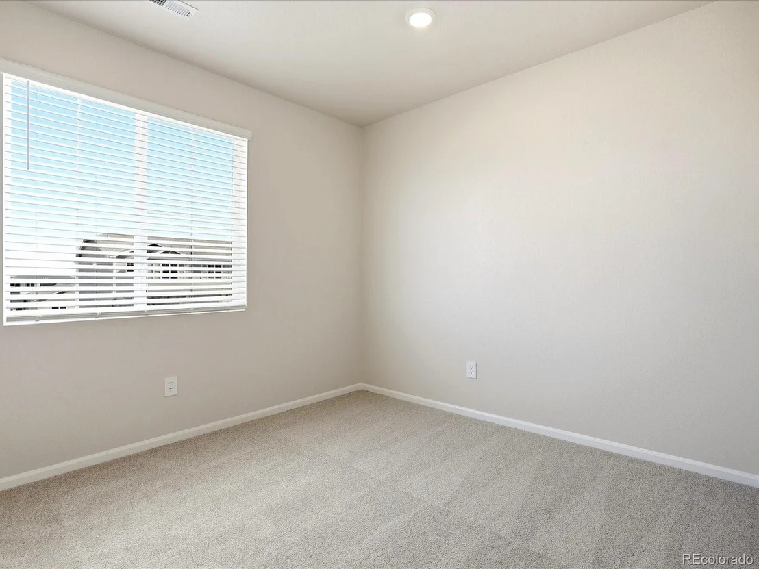 Photo of 1606 Nathan River Dr