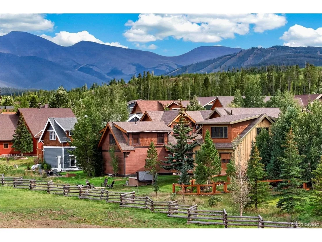 Photo of 46 Meadow Trl