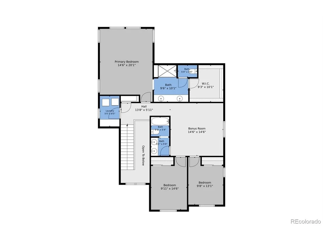 Photo of 78 Starlight Cir