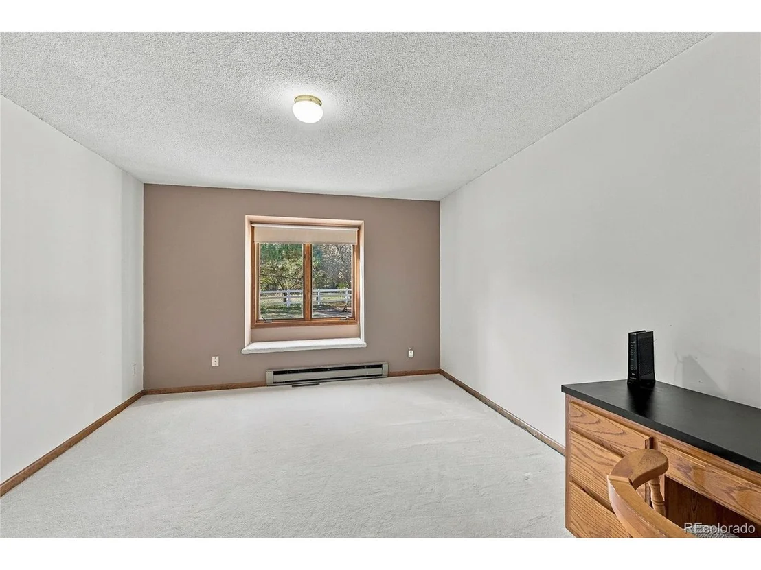 Photo of 9980 Heather Dr