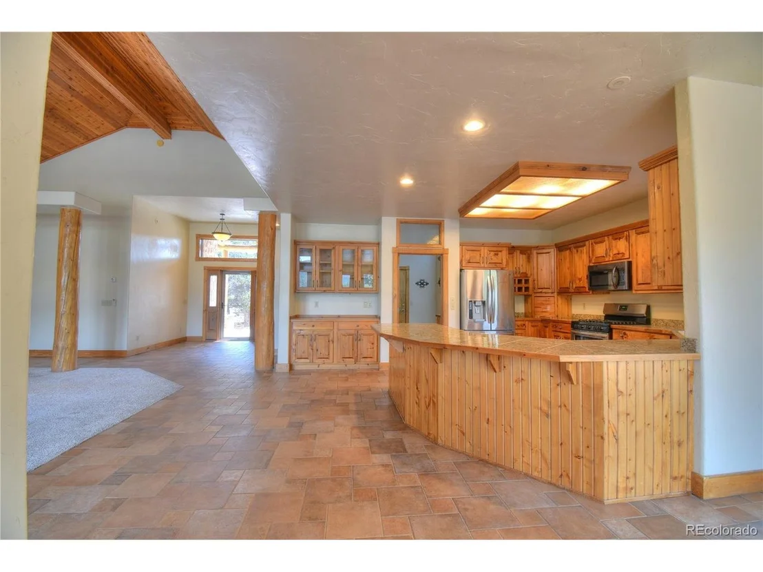 Photo of 6399 Loggie Gulch Cir