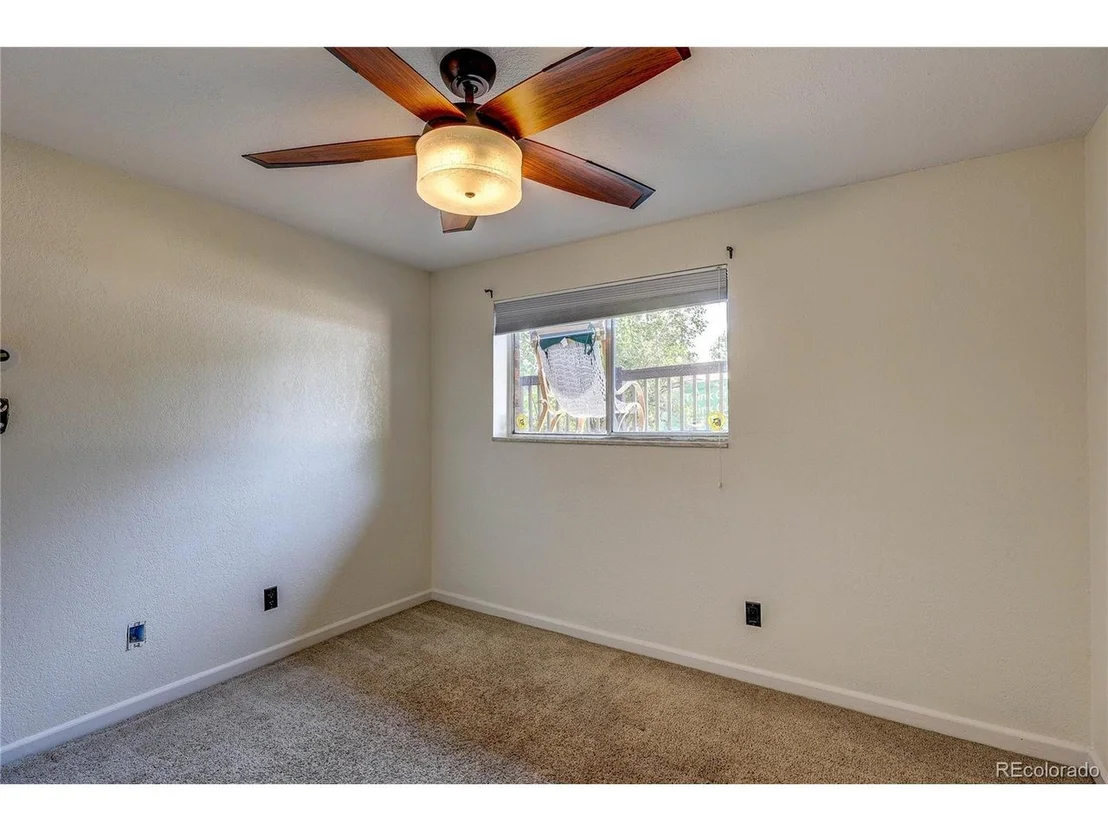 Photo of 13678 Omega Cir