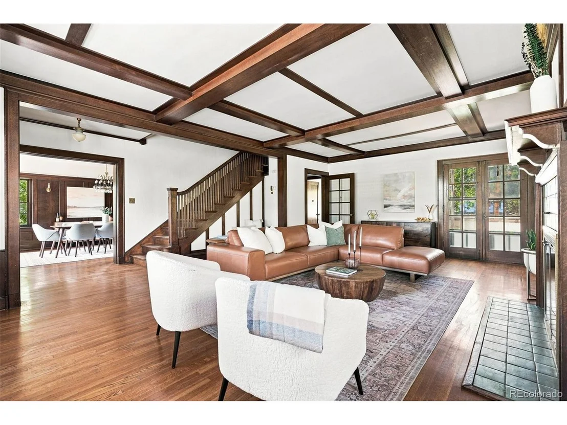Photo of 2398 Colorado Blvd