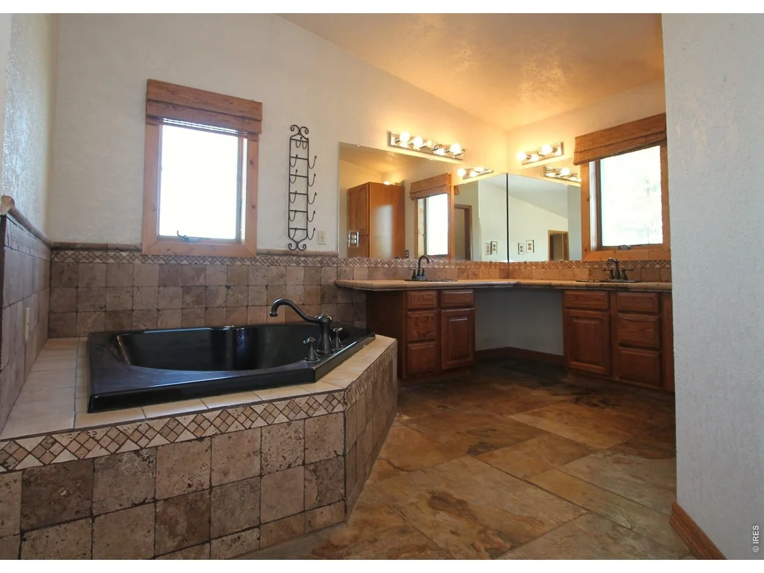 Photo of 34288 County Road 51