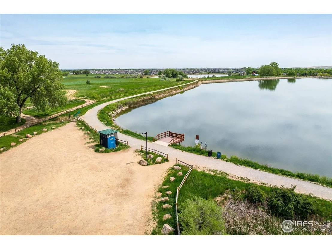Photo of 2117 Stonehenge Cir