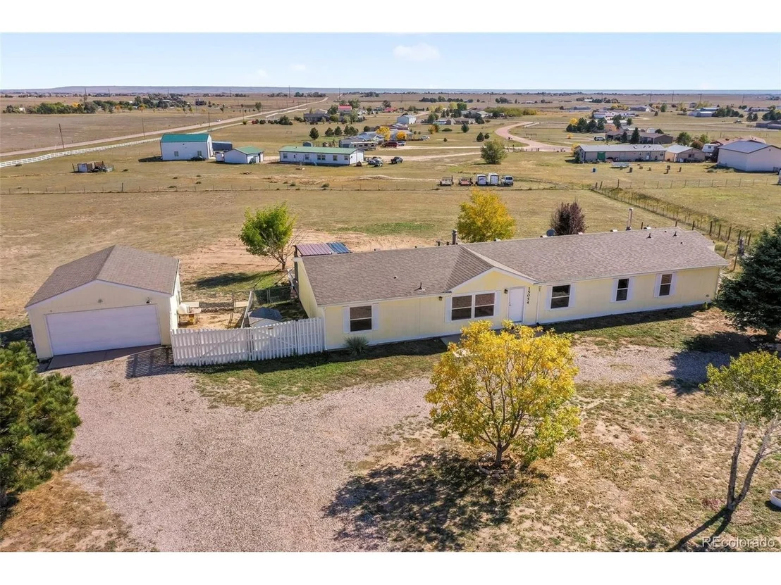 Photo of 15054 Pamela Way