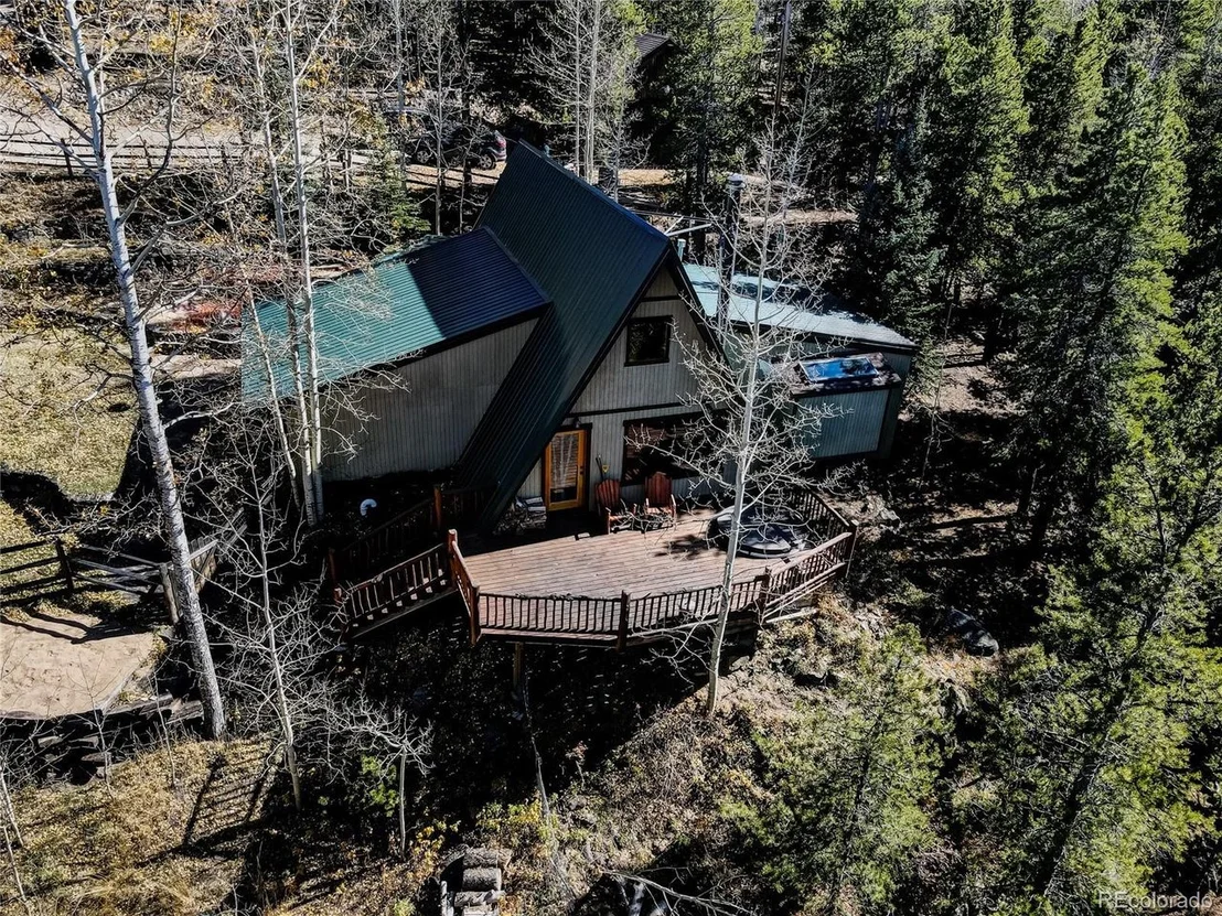 Photo of 199 Valley View Ln