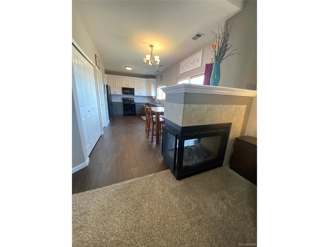 Photo of 10392 Tracewood Dr