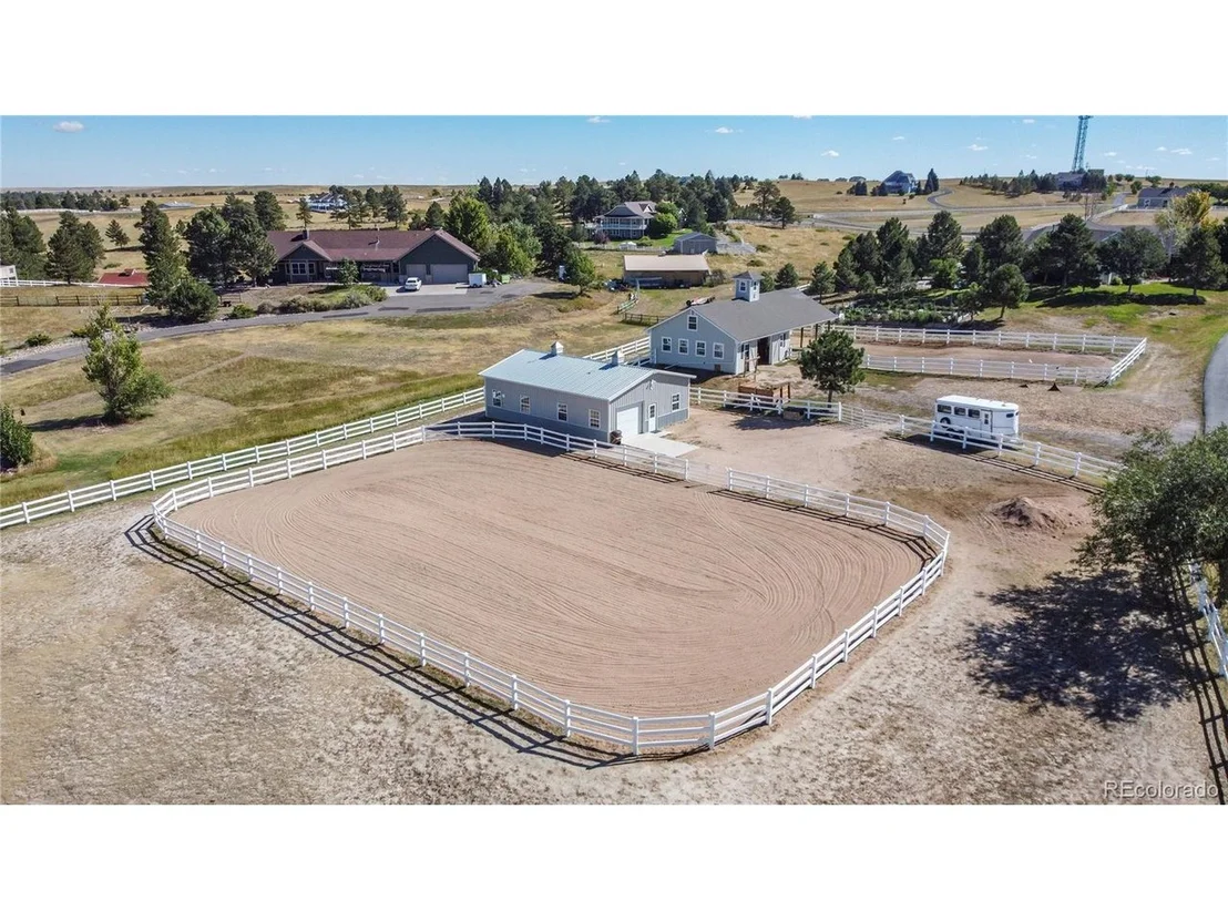 Photo of 46186 Needleleaf Ln