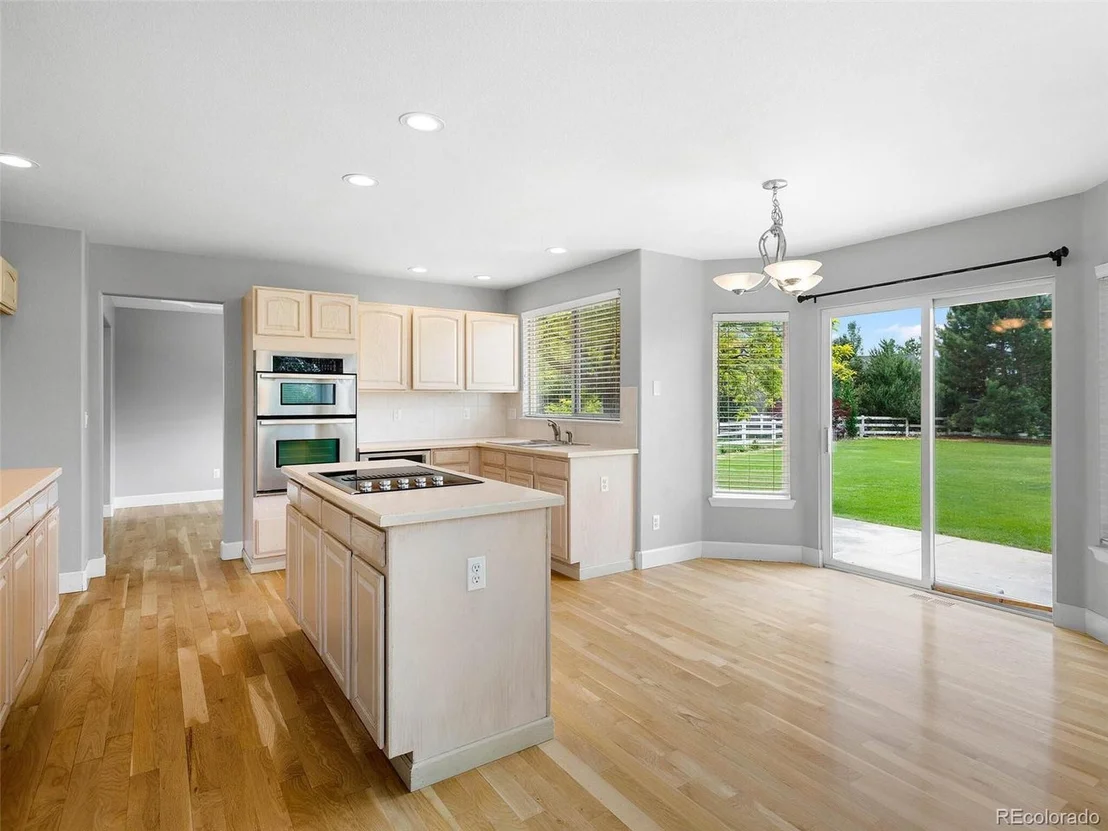 Photo of 14517 Jason Dr