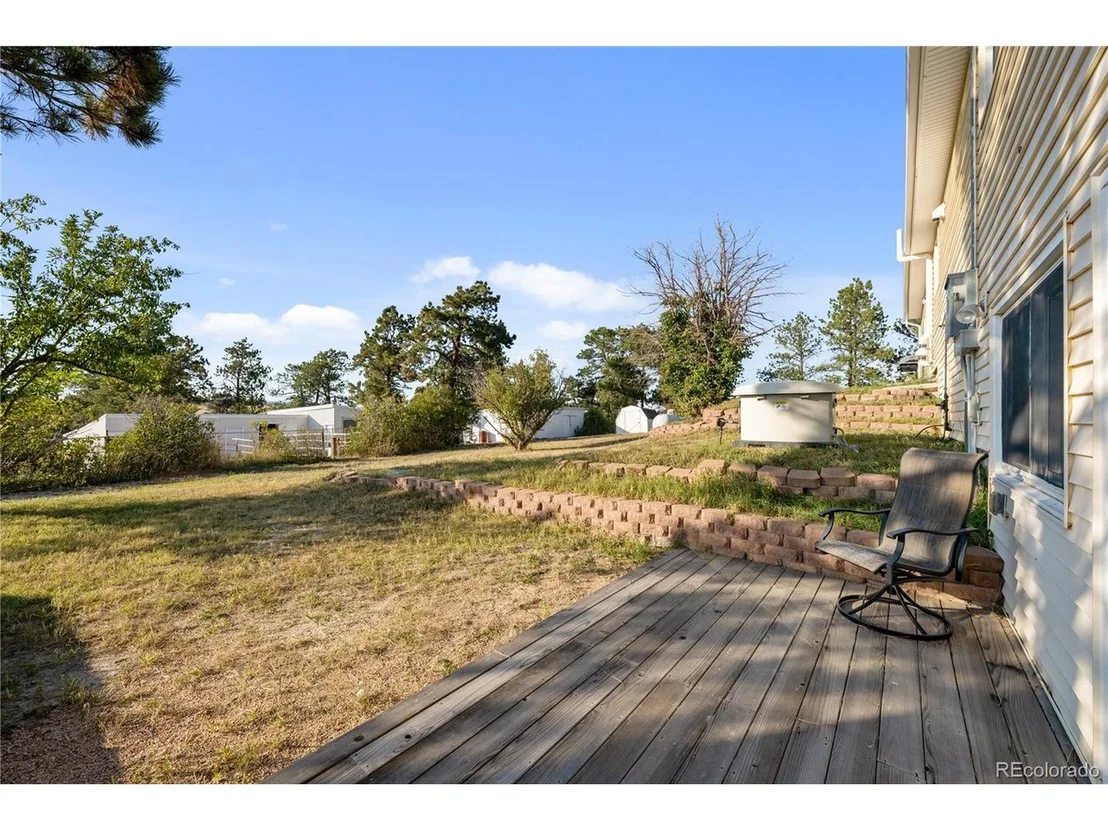 Photo of 6345 Arrowhead Trl