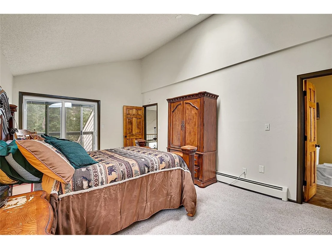 Photo of 7614 Malamute Dr