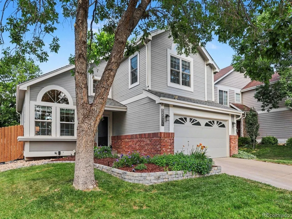 Photo of 15936 W 64th Cir