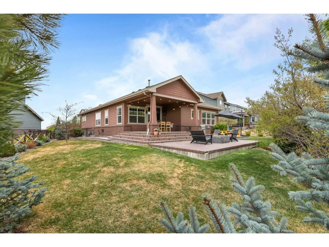 Photo of 5095 W 108th Cir