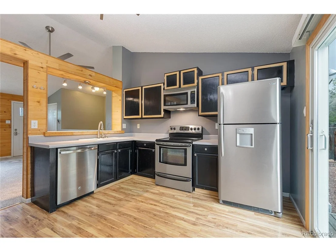 Photo of 2168 Hackberry Cir
