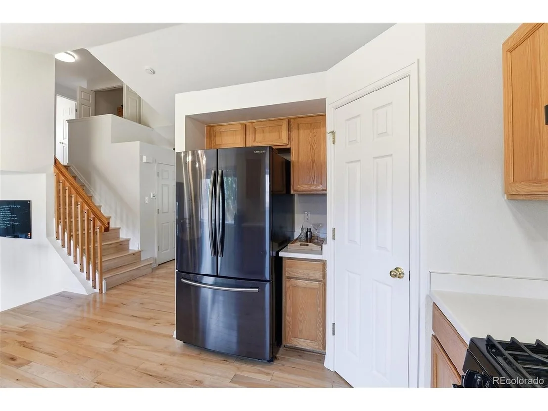 Photo of 5331 E 129th Way