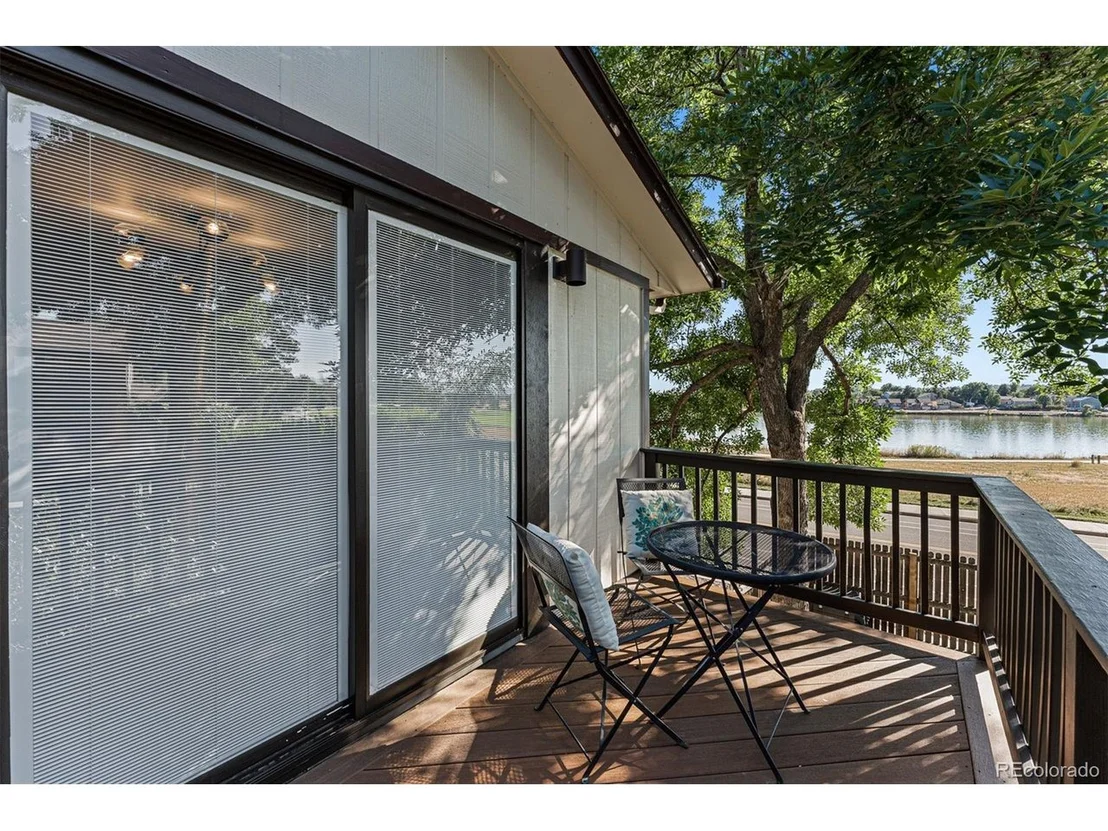 Photo of 8205 Jay Ct