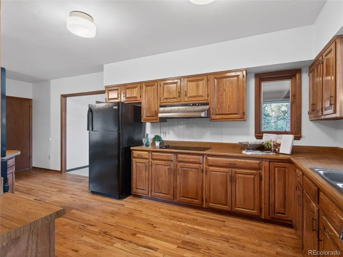 Photo of 2184 Pinedrop Ln