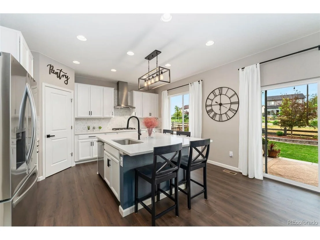 Photo of 1178 Mcmurdo Cir