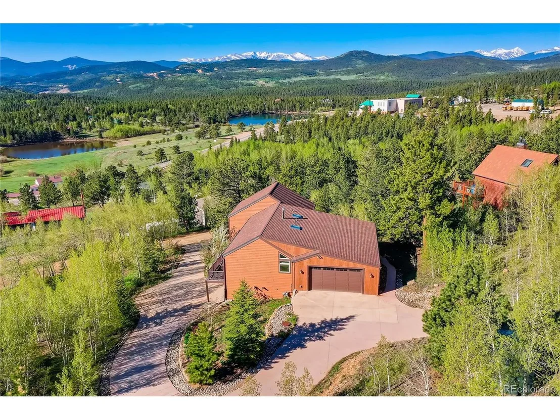 Photo of 25 Lake View Dr