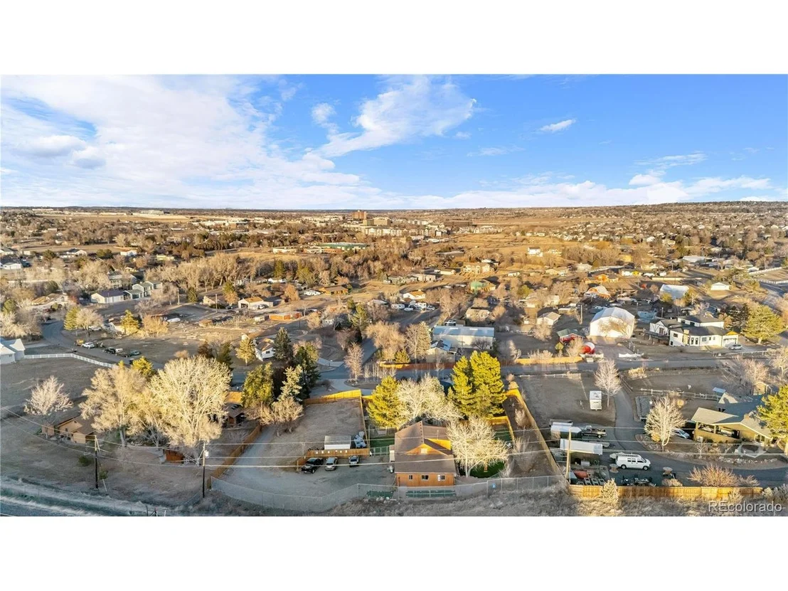 Photo of 9783 Zephyr Dr