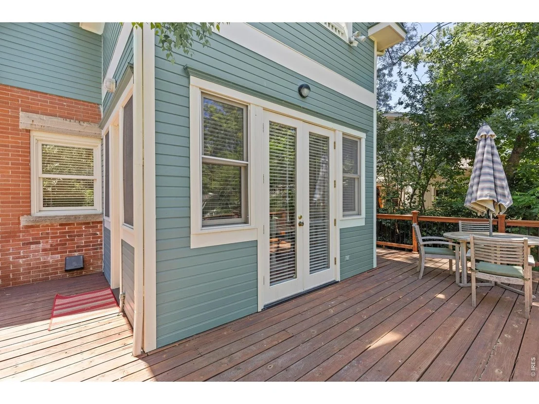 Photo of 497 Arapahoe Ave