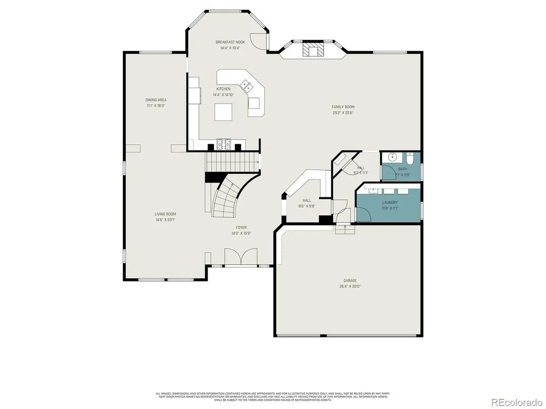 Photo of 4566 Castle Cir