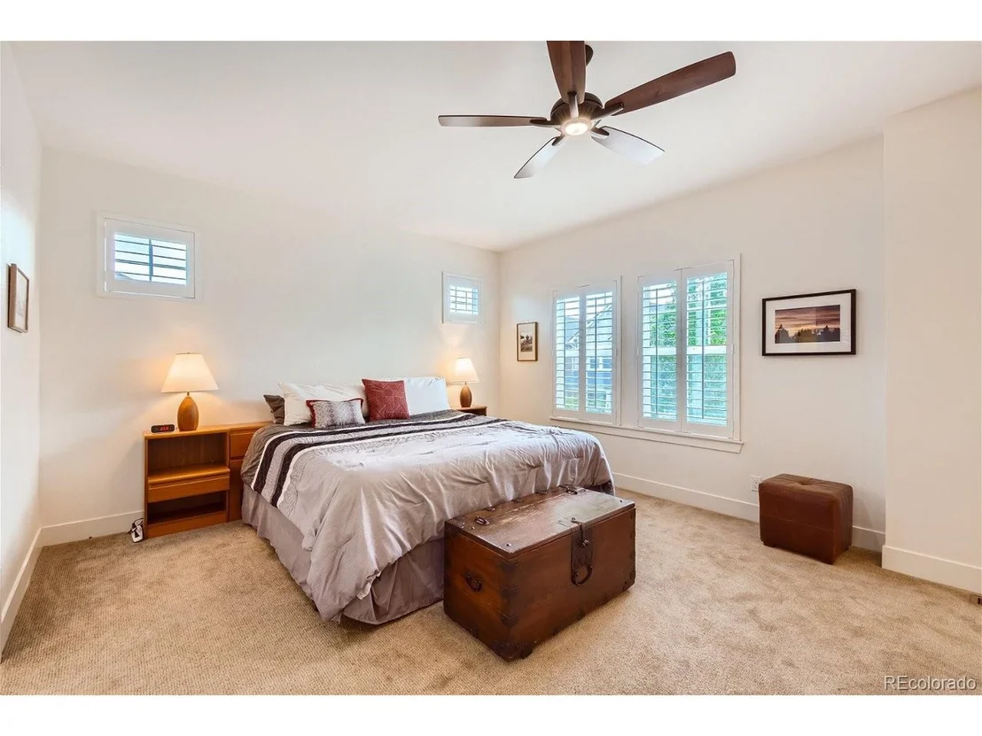 Photo of 839 Uinta Way