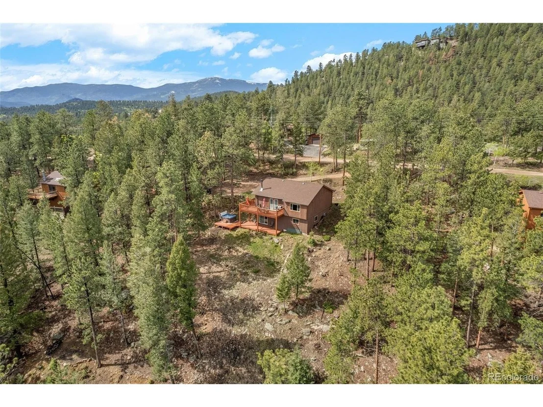 Photo of 181 Catamount Ridge Rd