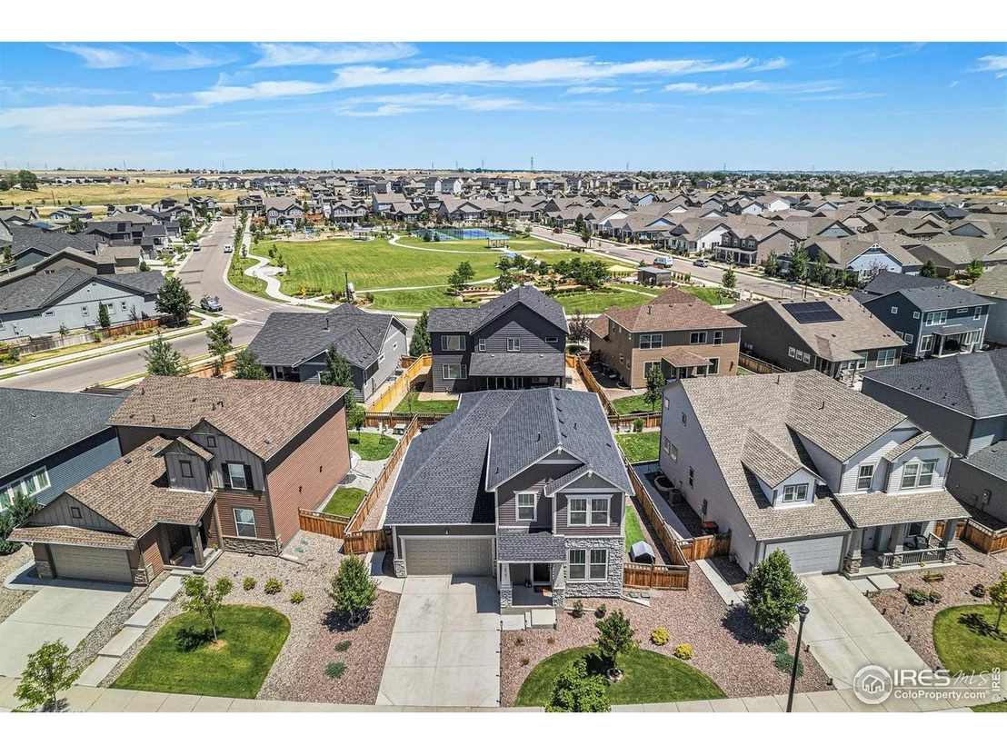 Photo of 5741 Slate River Pl