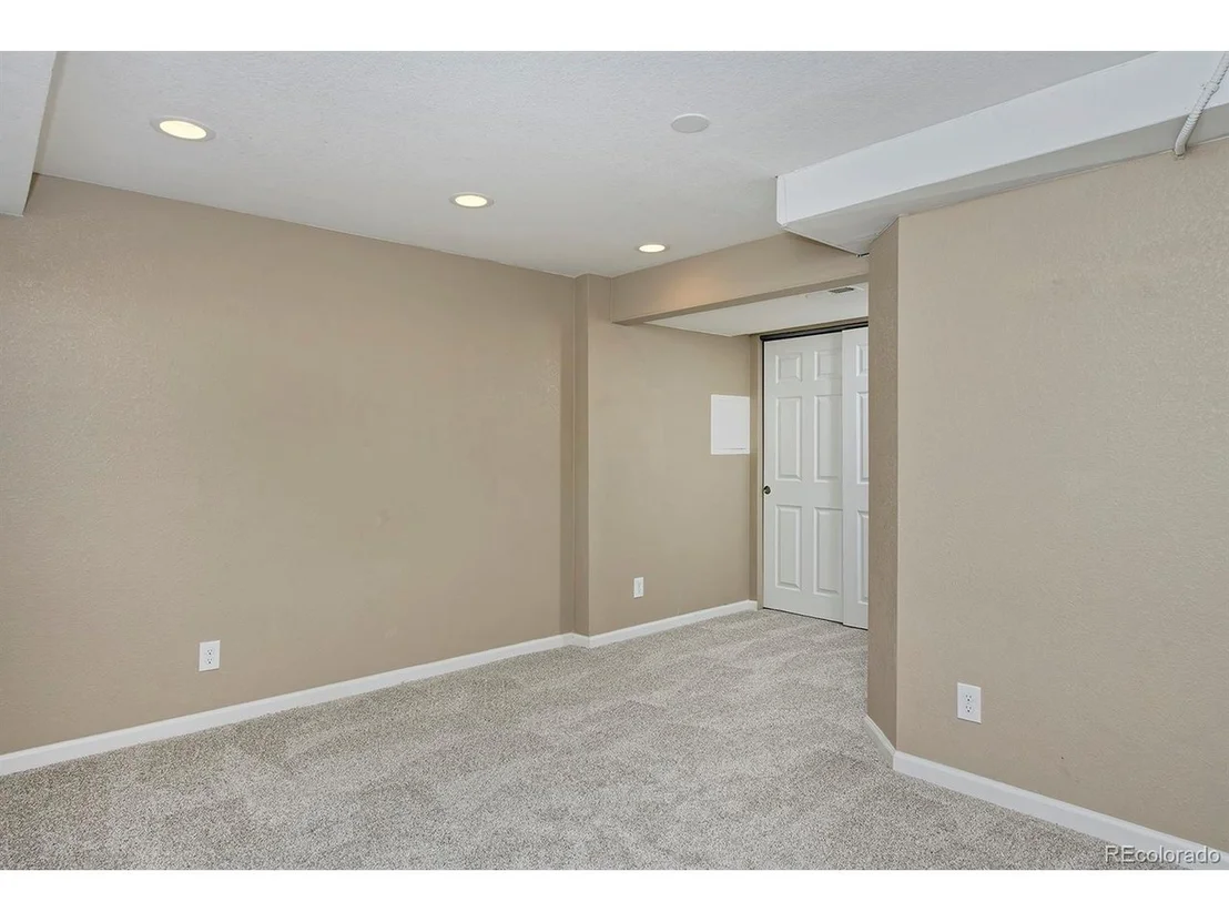 Photo of 9436 Cody Dr