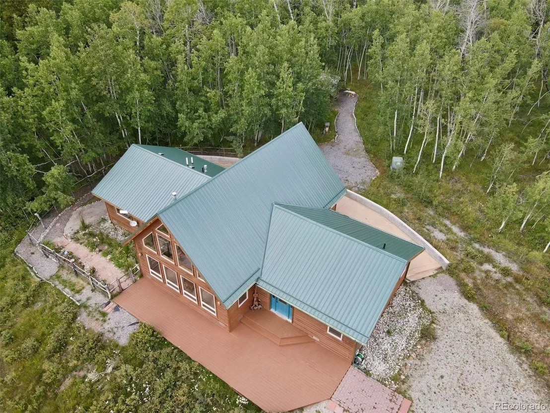 Photo of 507 Bluestem Way