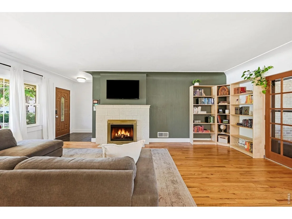 Photo of 1617 Fairacre Dr