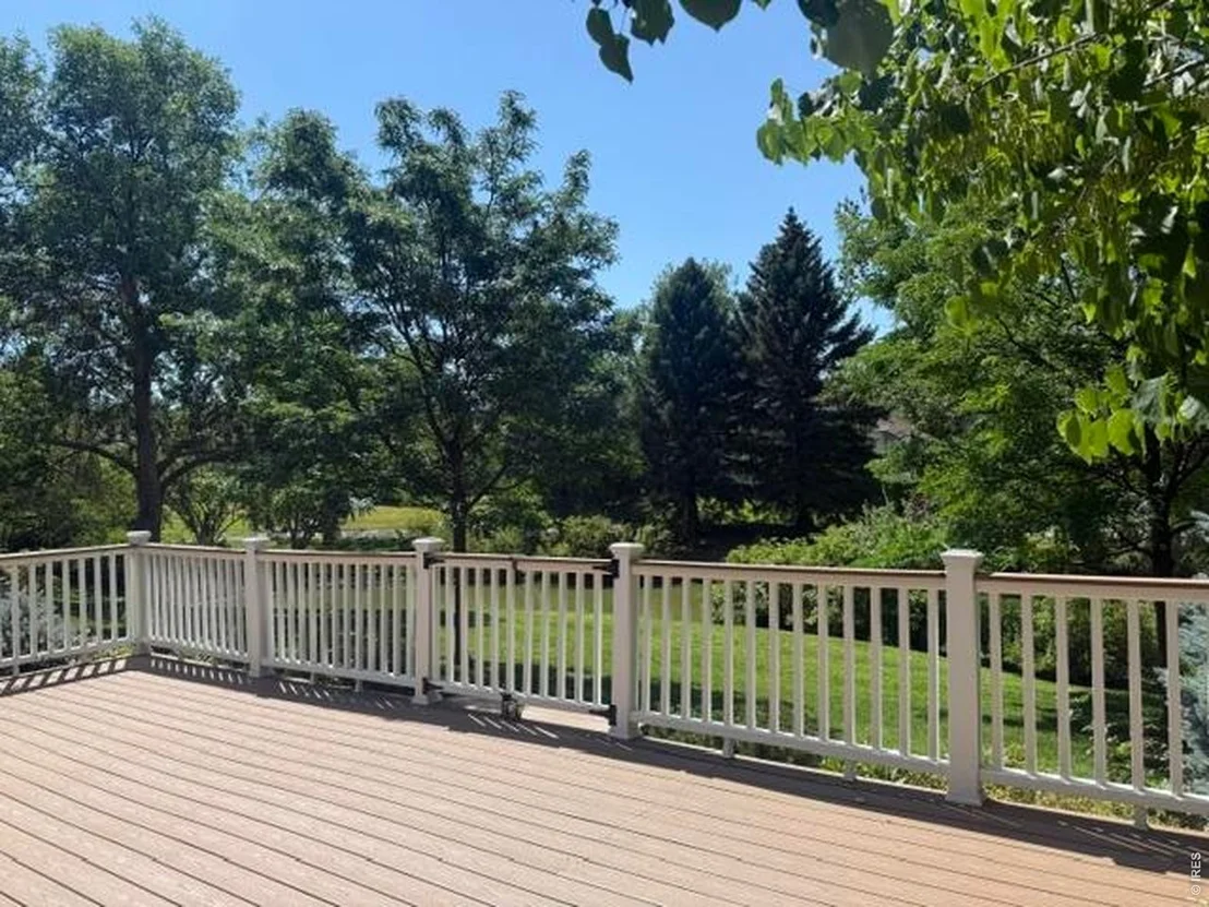 Photo of 7372 Windsor Dr