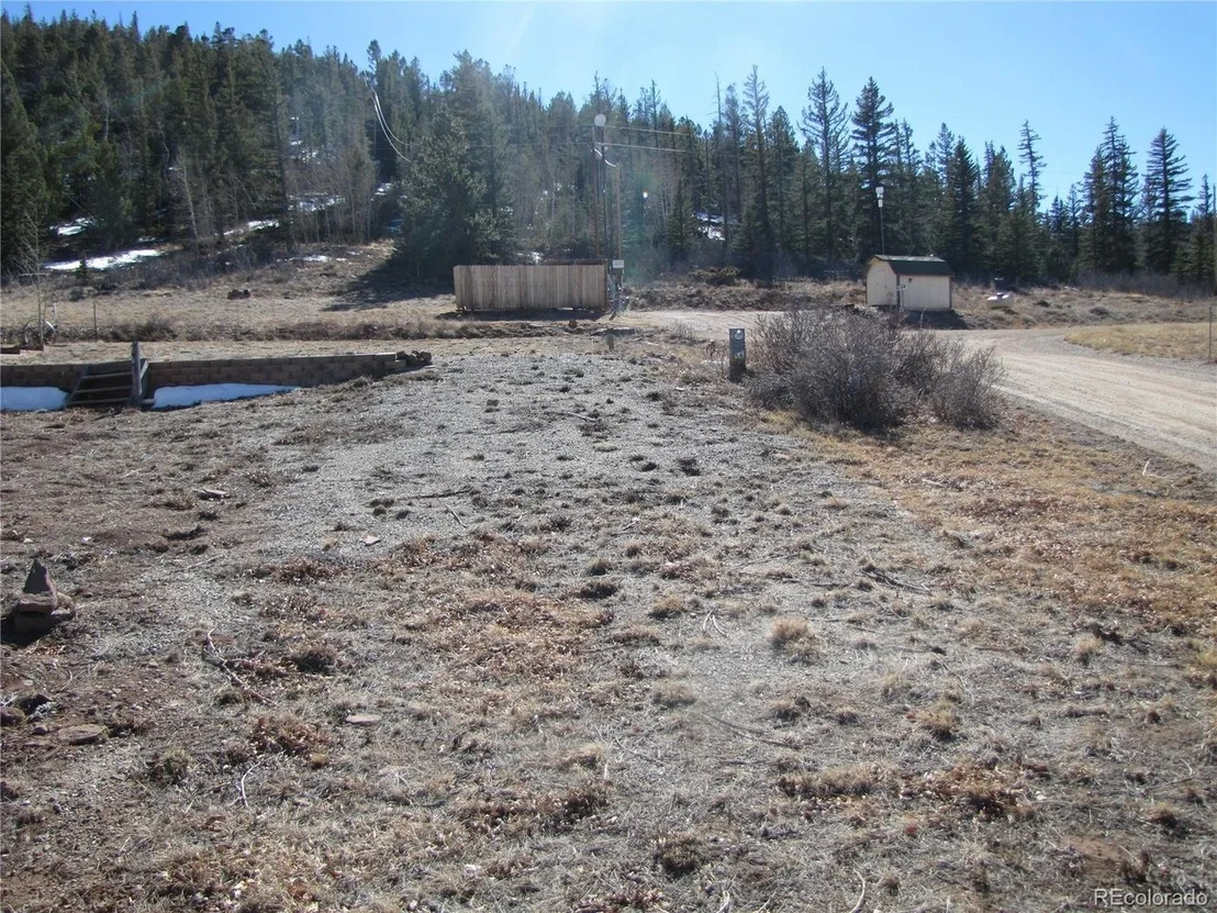 Photo of 125 Tressel Trl