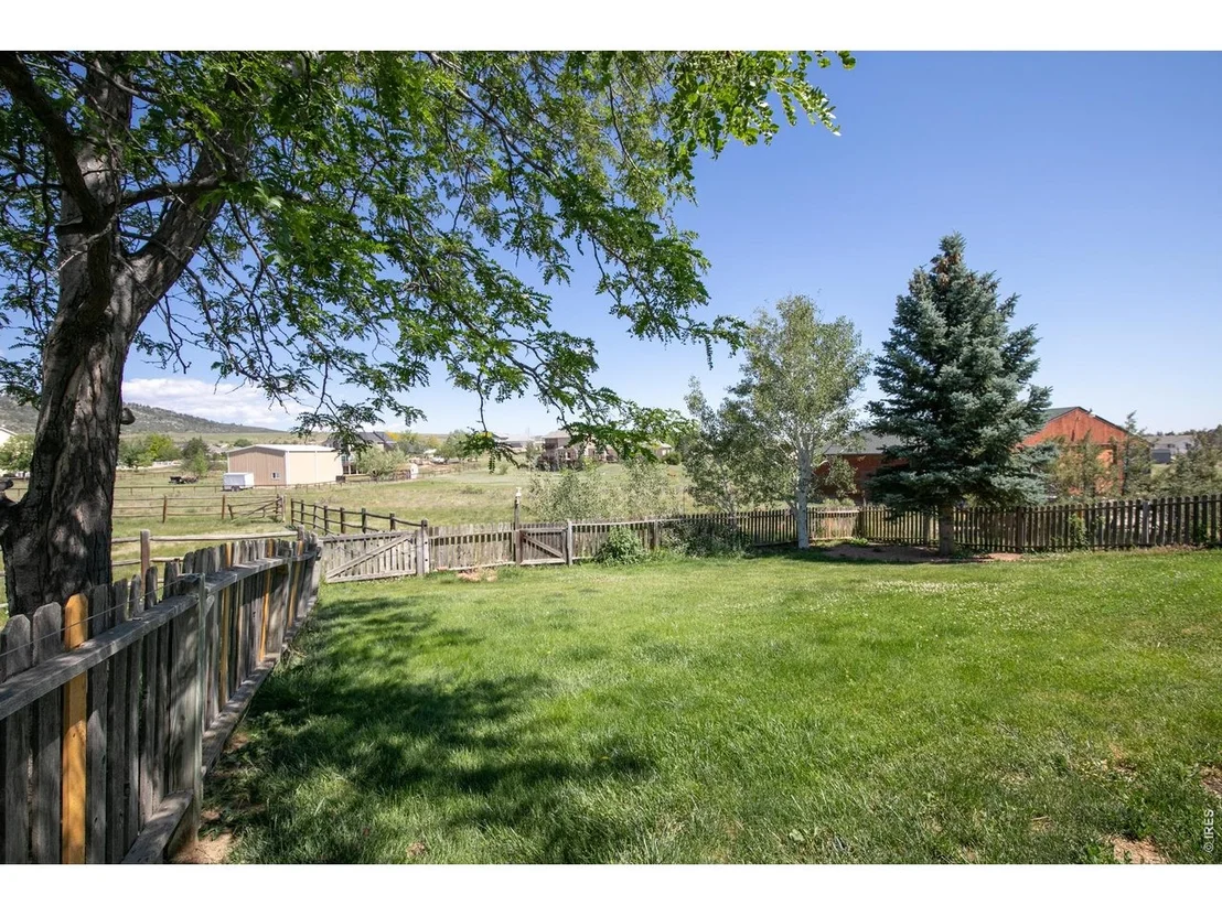 Photo of 5308 Glen Dr