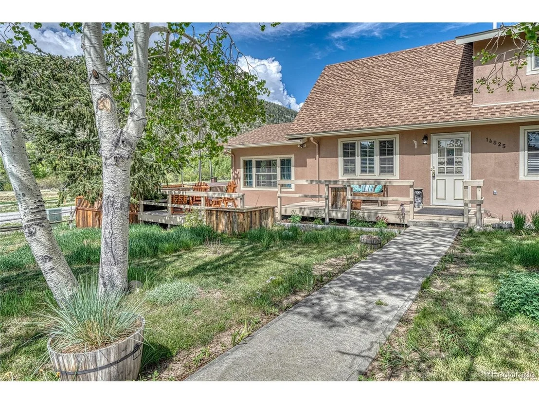 Photo of 16825 County Road 220