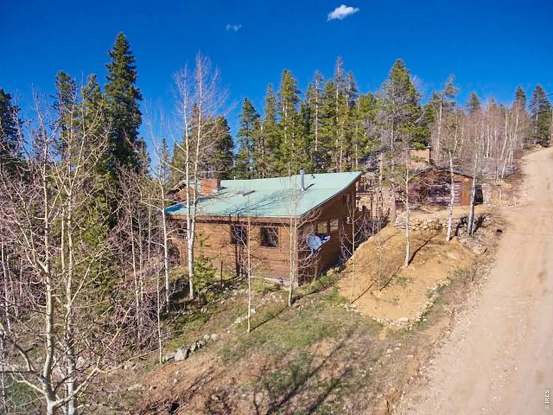 Photo of 53 Wallens Pl
