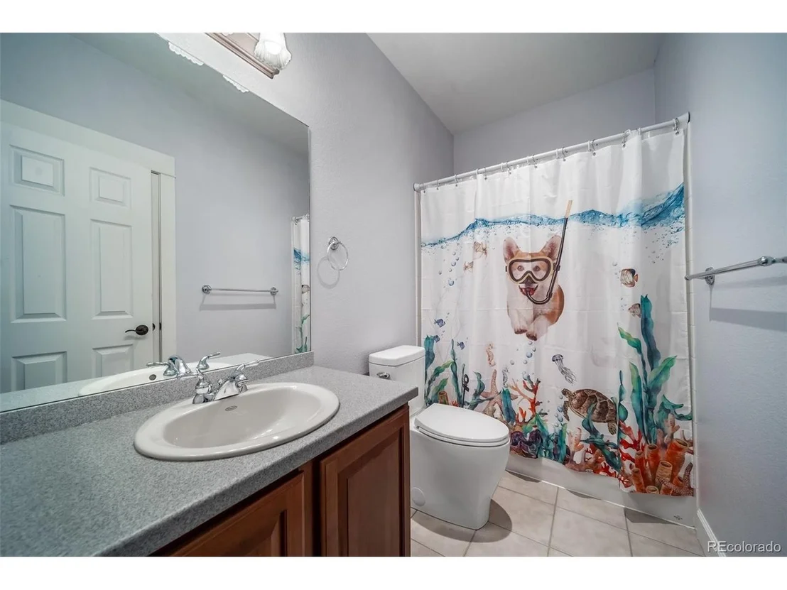Photo of 5464 Killen Ave