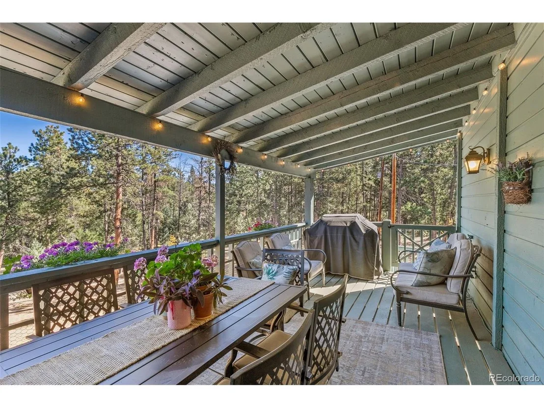 Photo of 3021 Nova Road