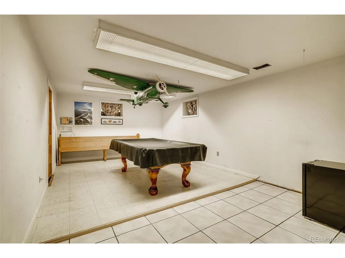 Photo of 5656 W 100th Pl