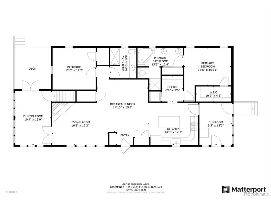 Photo of 6317 County Road 41