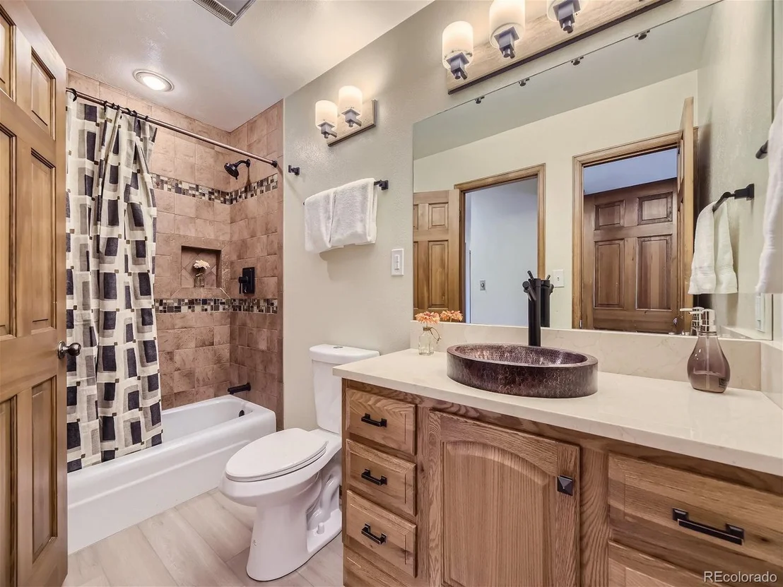 Photo of 34990 Lower Aspen Ln