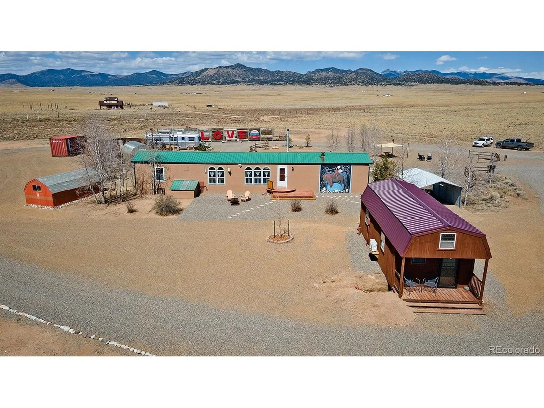 Photo of 27378 Red Cloud Ave