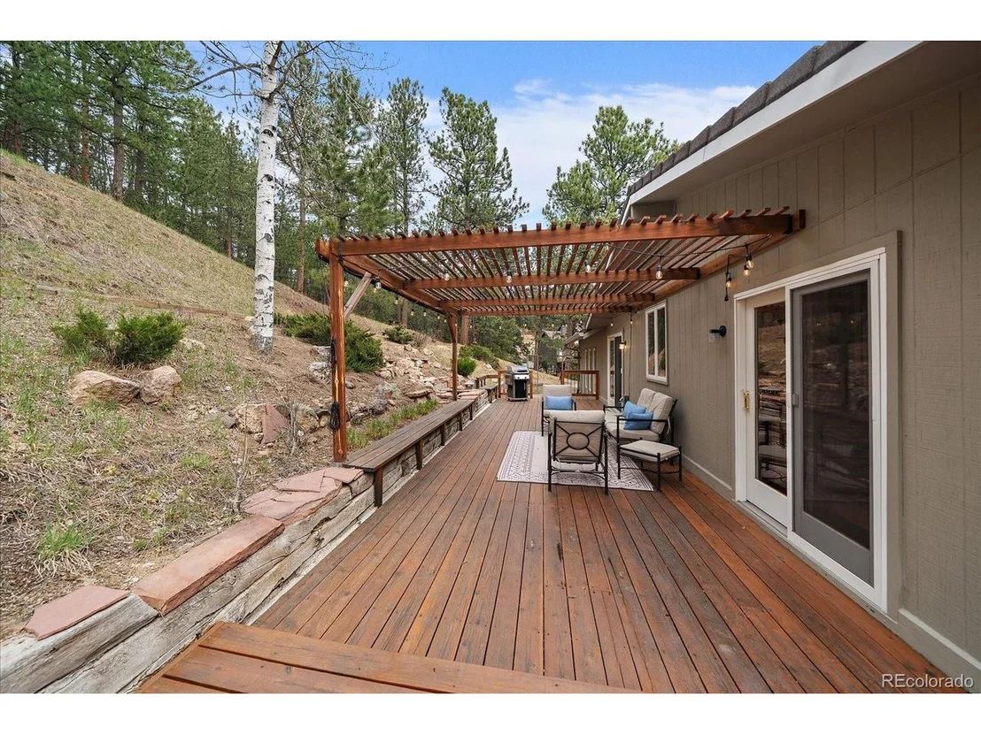 Photo of 4039 Histead Way