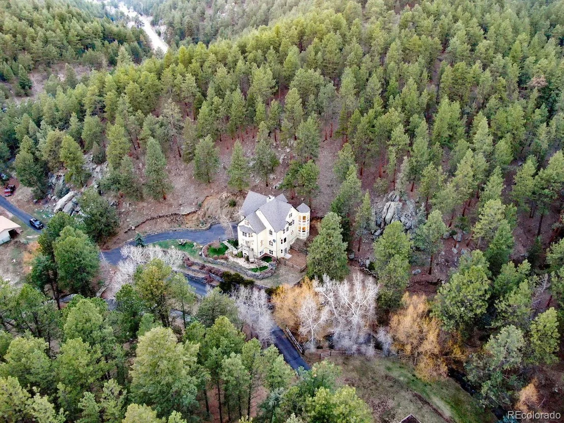 Photo of 32081 Eagle Brook Dr