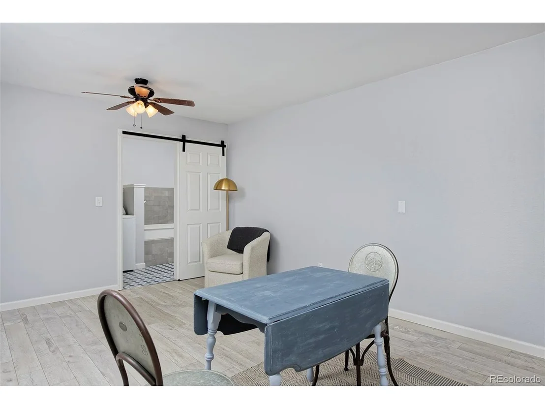Photo of 4440 Warbler Dr